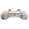 Sony DualSense Ghost Of Yotei Gold Kablosuz PS5 Gamepad (Resmi Distribütör Garantili) 