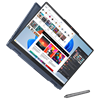 Lenovo IdeaPad 5 14IRH9 Core i5-13420H 8GB DDR5 Intel UHD Graphics 512GB SSD 14