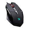  Bloody V7M 6000 DPI Siyah Kablolu Gaming Mouse