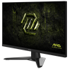 MSI MAG 272F X24 27