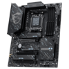 MSI MAG X870E GAMING PLUS WIFI 8200MHz DDR5 Soket AM5 M.2 HDMI Type-C ATX Anakart