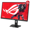 ASUS ROG STRIX XG27JCG 27'' 5K 180Hz QHD 330Hz 0.3ms HDMI DP G-Sync FreeSync Premium Pro Pivot HDR600 Dual Mode Fast IPS Gaming Monitör