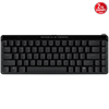 ASUS ROG FALCHION ACE HFX ROG HFX Manyetik Switch Kablolu RGB Türkçe(Q) Siyah Mekanik Gaming Klavye