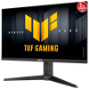 ASUS TUF GAMING VG27AQL5A 27