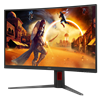 AOC C32G4Z 32