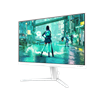 Philips Evnia 24M2N3201PL 24