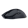 Razer Cobra HyperSpeed 26000 DPI 1000Hz Kablosuz Siyah Gaming Mouse