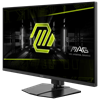 MSI MAG 322URDF E16 31.5