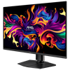 MSI MAG 322UP QD-OLED E16 31.5