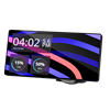Cooler Master MasterLiquid Core LCD 6' 360 ARGB 360mm İşlemci Sıvı Soğutucu