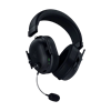 Razer Blackshark V2 Hyperspeed Kablosuz Gaming Kulaklık