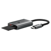 TP-LINK UA430C Type-C SD MicroSD 3.0 Kart Okuyucu
