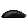 Logitech PRO X SUPERLIGHT 2C SE 44000 DPI 1000Hz Kablosuz Siyah Gaming Mouse