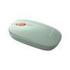 Philips SPK7318B 1600 DPI Sessiz Kablosuz Yeşil Mouse
