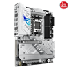 ASUS ROG STRIX X870-A GAMING WIFI 8000MHz OC DDR5 Soket AM5 M.2 HDMI DP ATX Anakart