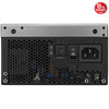 ASUS ROG THOR 1200P3 1200W 80+ Platinum ATX 3.1 Gen 5.0 Full Modüler PSU
