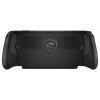 MSI CLAW 8 EX AI+ CG3EM LAUNCH PACK-020TR Intel Arc G3 Extreme 32 LPDDR5x 1TB SSD Intel Arc B390 GPU 8