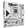 GIGABYTE B850M EAGLE WIFI6E ICE 8200MHz(OC) DDR5 AM5 DP HDMI M.2 mATX Anakart