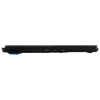 MSI CROSSHAIR A16 HX E8WGXK-058XTRY Ryzen 7 8840HX 16GB DDR5 RTX5070 GDDR7 12GB 1TB SSD 16