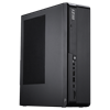 MSI PRO DP80 A14G-003EU i7-14700 16GB DDR5 1TB SSD W11PRO Siyah Masaüstü Bilgisayar