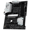 MSI B550 GAMING WIFI 4866(OC) DDR4 Soket AM4 M.2 HDMI DP ATX Anakart