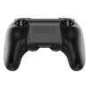 8BitDo Pro 2 Hall Effect Siyah Kablolu Xbox Gamepad