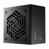 FSP VITA BD 850W 80+ Bronze 120mm Fanlı ATX3.1 ATX PSU
