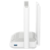 Keenetic Speedster DSL AC1200 Wi-Fi 5 Supervectoring VDSL2/ADSL2+ Modem Router