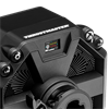 Thrustmaster T598-X  Type-C EU Direksiyon Seti