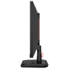GameBooster GB-27F260FF 27'' 260Hz 0.5ms HDMI DP FreeSync Adaptive Sync HDR10 FHD Fast IPS Gaming Monitör