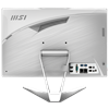 MSI PRO AP222T 14M-443XTR 21.5