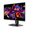 MSI MAG 274QP QD-OLED X24 27