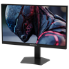 GameBooster GB-27F540FP 27'' 540Hz 0.5ms HDMI DP RGB FreeSync G-Sync HDR400 Pivot FHD Fast IPS Gaming Monitör