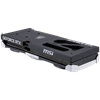 MSI GeForce RTX 5060 Ti 8G VENTUS 3X OC 8GB GDDR7 DLSS 4 128 Bit Ekran Kartı