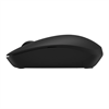 Philips SPK7418B Dual Mod 1600 DPI Sessiz Kablosuz Siyah Mouse