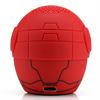 Bitty Boomers Ironman Mini 3W Taşınabilir Bluetooth Hoparlör