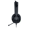 Razer Kraken Kitty V3 X 7.1 Surround Siyah Kablolu Gaming Kulaklık