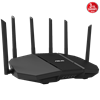 ASUS RT-BE90U BE9400 WIFI 7 Tri-Band AiMesh Router