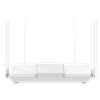ASUS RT-BE3600E BE3600 Çift Bantlı Wi-Fi 7 Beyaz Router