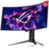 ASUS ROG Swift PG34WCDM 34