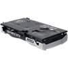 MSI GeForce RTX 5060 Ti 16G VENTUS 2X OC PLUS GDDR7 16GB DLSS 4 128 Bit Ekran Kartı