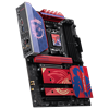 MSI B850 MLG EDITION 8400MHz(OC) DDR5 WIFI7 M.2 HDMI Soket AM5 ATX Anakart