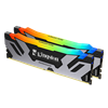 Kingston Renegade 32GB(2x16) RGB 7200MHz CL38 DDR5 Dual Kit Ram