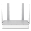 Keenetic Titan AX3200 Mesh Wi-Fi 6 Multi Gigabit Router