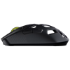 Corsair SABRE V2 PRO WIRELESS MAGNESIUM ALLOY 33000DPI 8000Hz Siyah Kablosuz Gaming Mouse