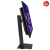 ASUS ROG Strix XG27AQDNG 26.5