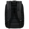 SAMSONITE Guard IT 3.0 15.6