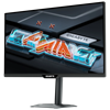 GIGABYTE M27Q3 27