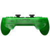 8BitDo Pro 2  Hall Efect Kablosuz Jade Yeşil Gamepad