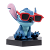 Yume Toys Stitch With Sunglasses Figür